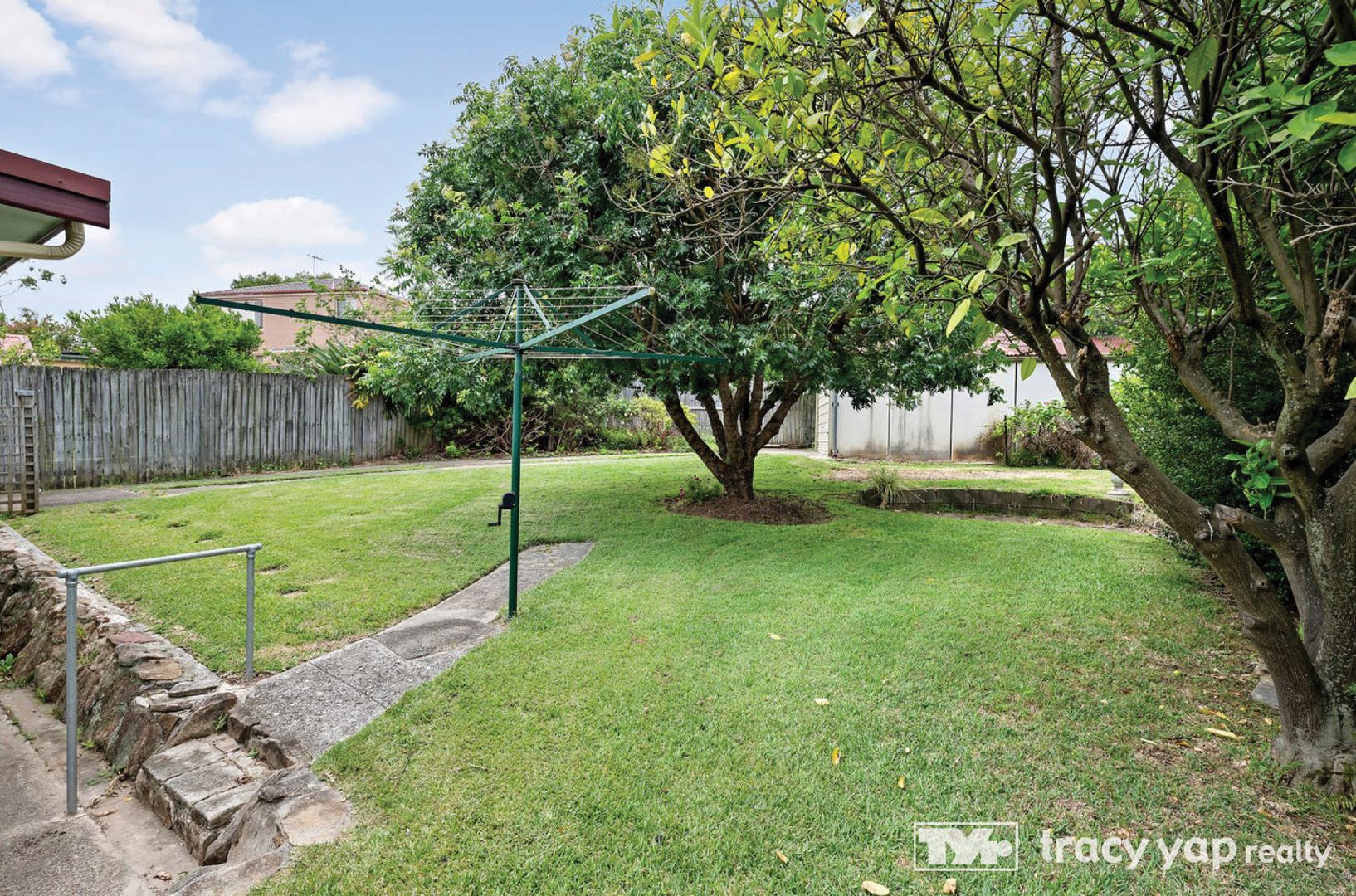 9 Willow Crescent, Ryde NSW 2112, Image 1