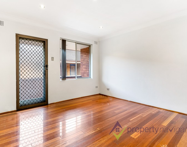 11/10 Fairmount Street, Lakemba NSW 2195