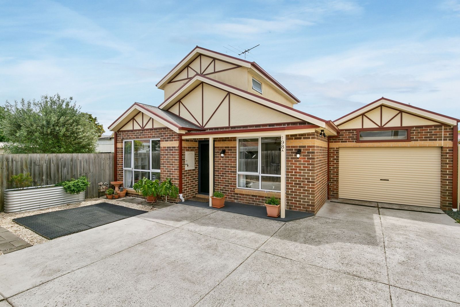 198A Bell Street, Coburg VIC 3058, Image 0
