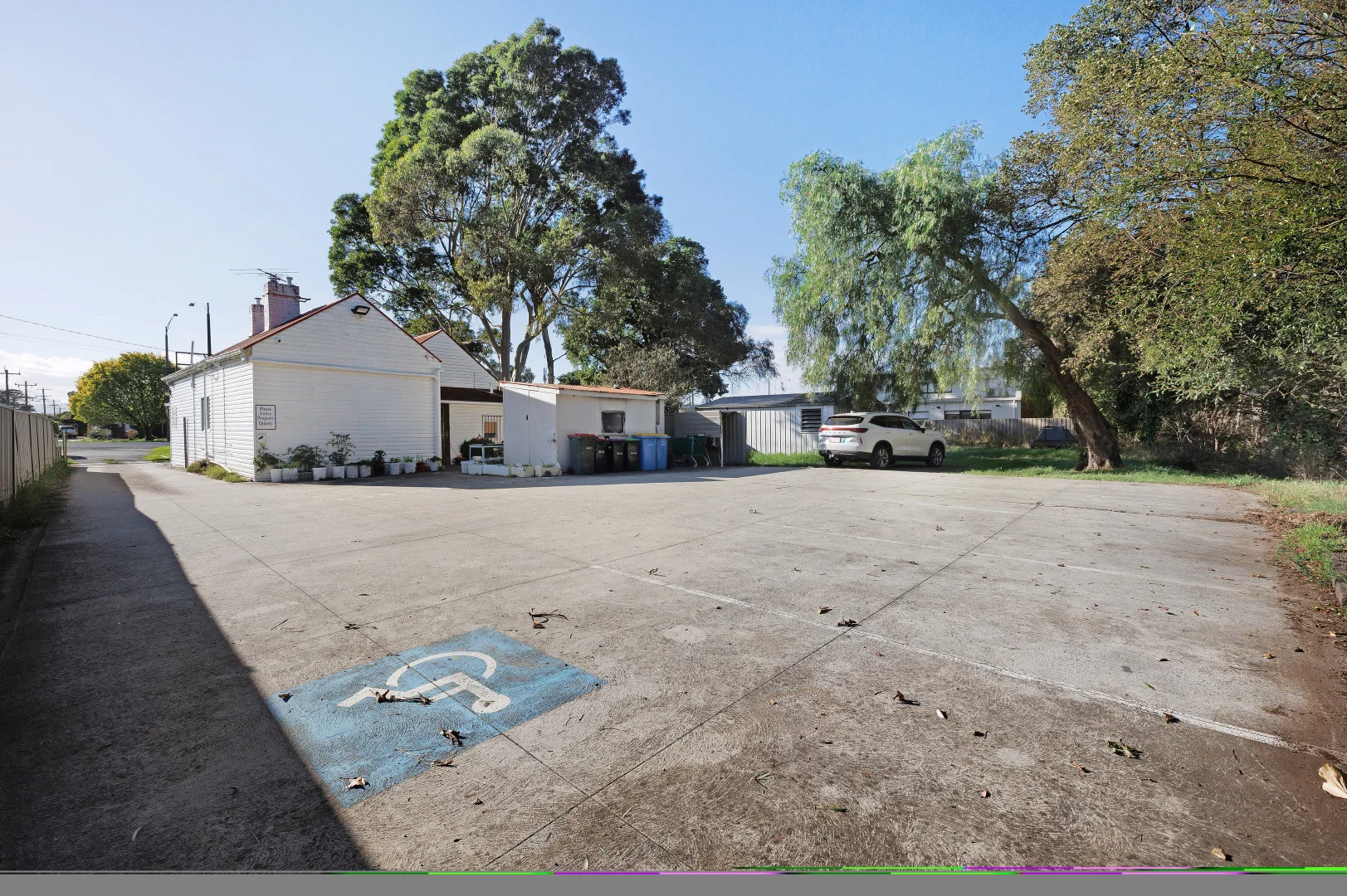 Additional image 10 of 111-113 High Street, Wallan VIC 3756