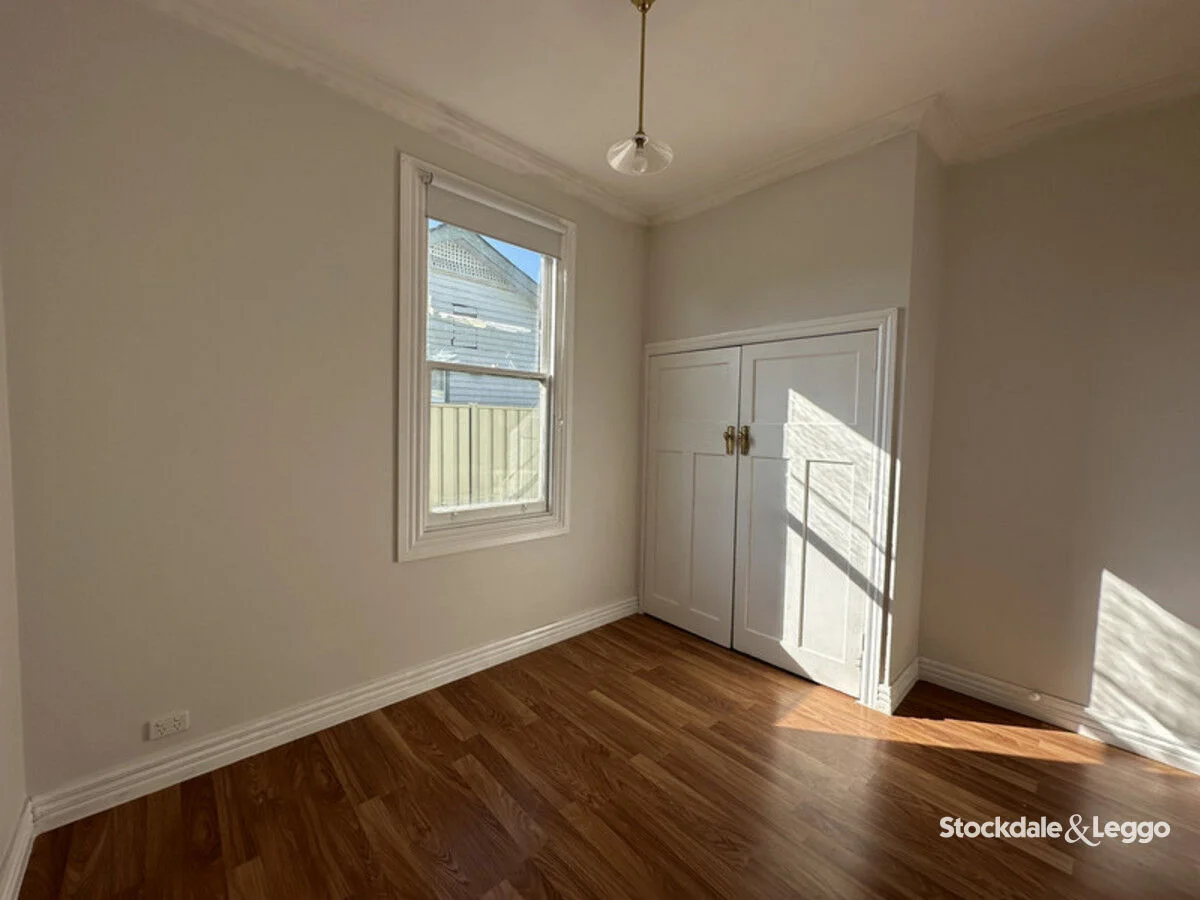 Additional image 6 of 118 Archer Street, Shepparton VIC 3630