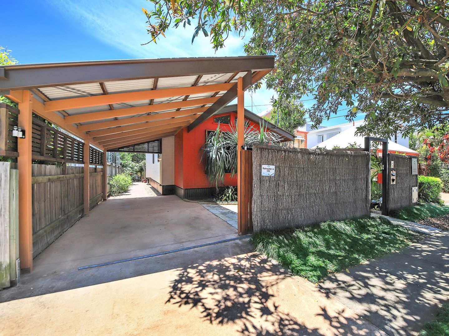 114 Melville Tce, Manly QLD 4179, Image 0