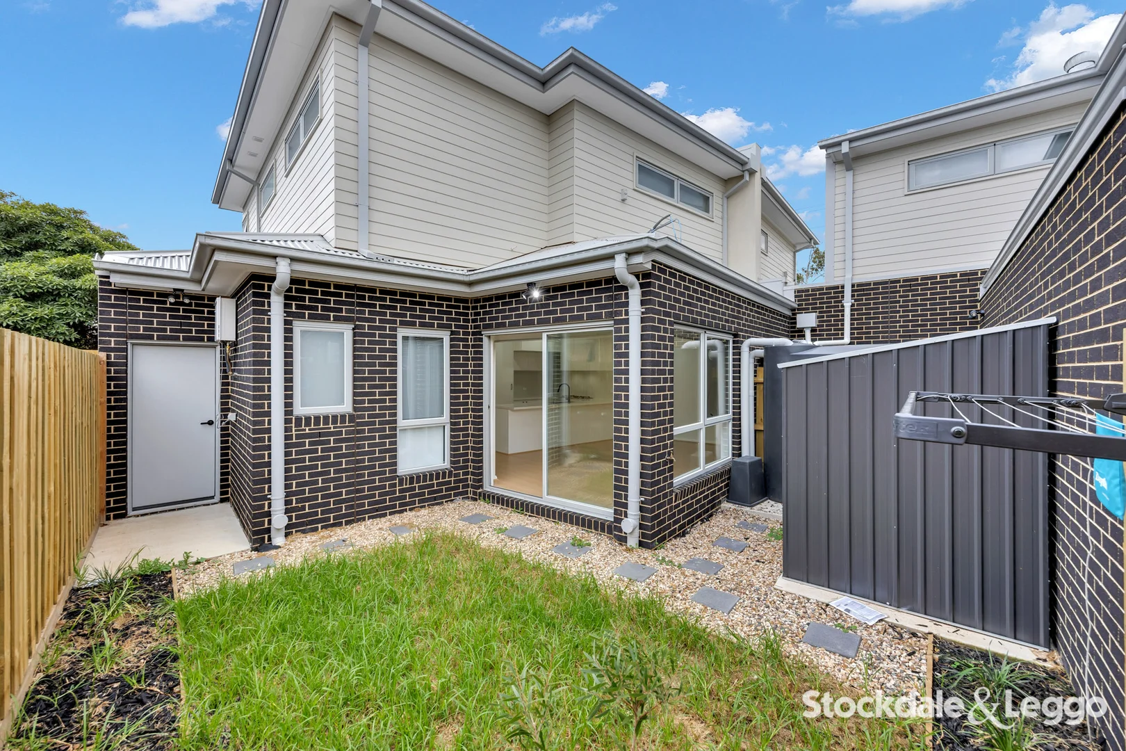 Additional image 12 of 44B Smeaton Avenue, Hoppers Crossing VIC 3029