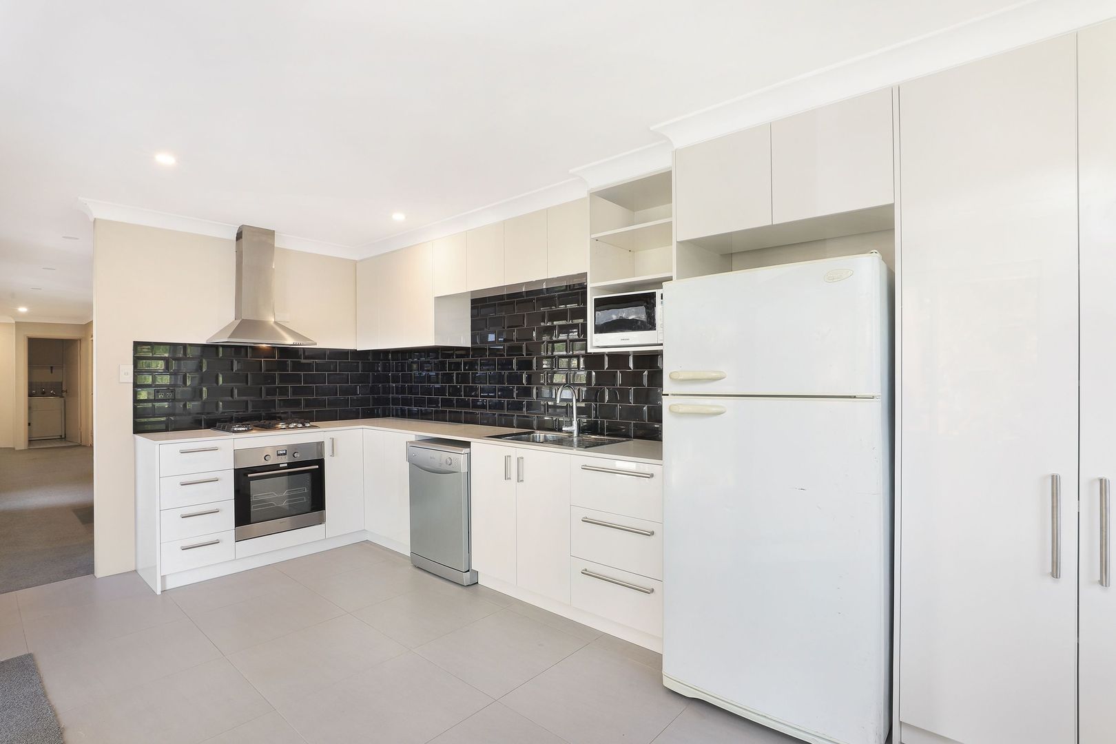 5/14 Oxford Street, Sutherland NSW 2232, Image 1