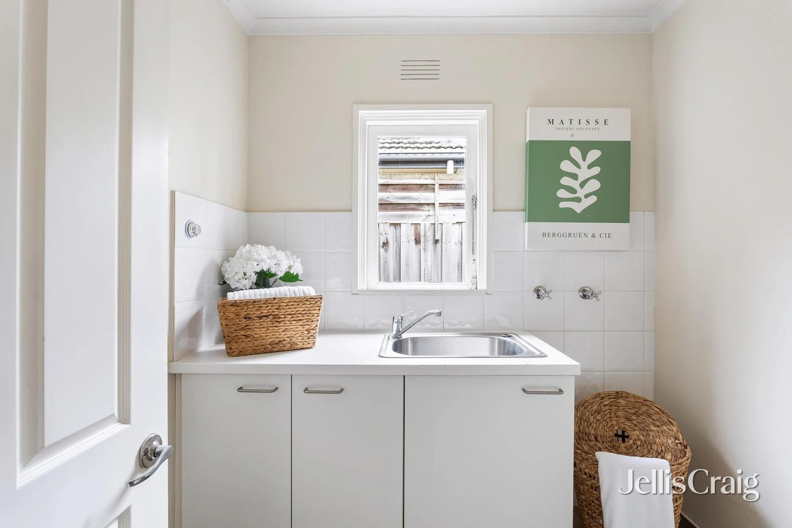 Additional image 11 of 1056 North Road, Bentleigh East VIC 3165