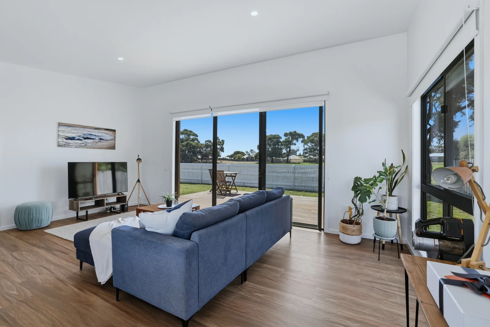 Additional image 8 of 94A Broome Crescent, Wonthaggi VIC 3995