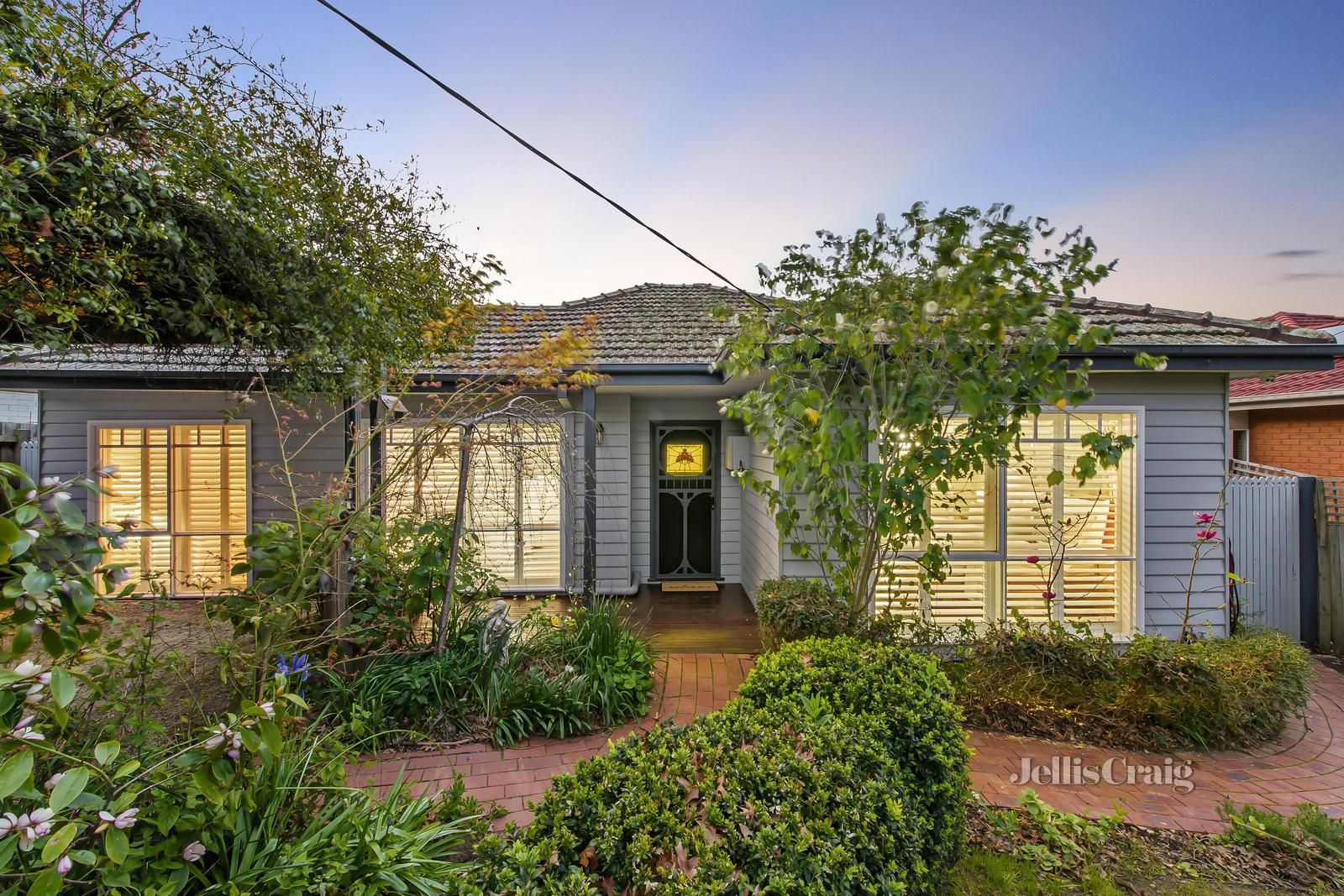 3 Harrison Street, Mitcham VIC 3132, Image 0