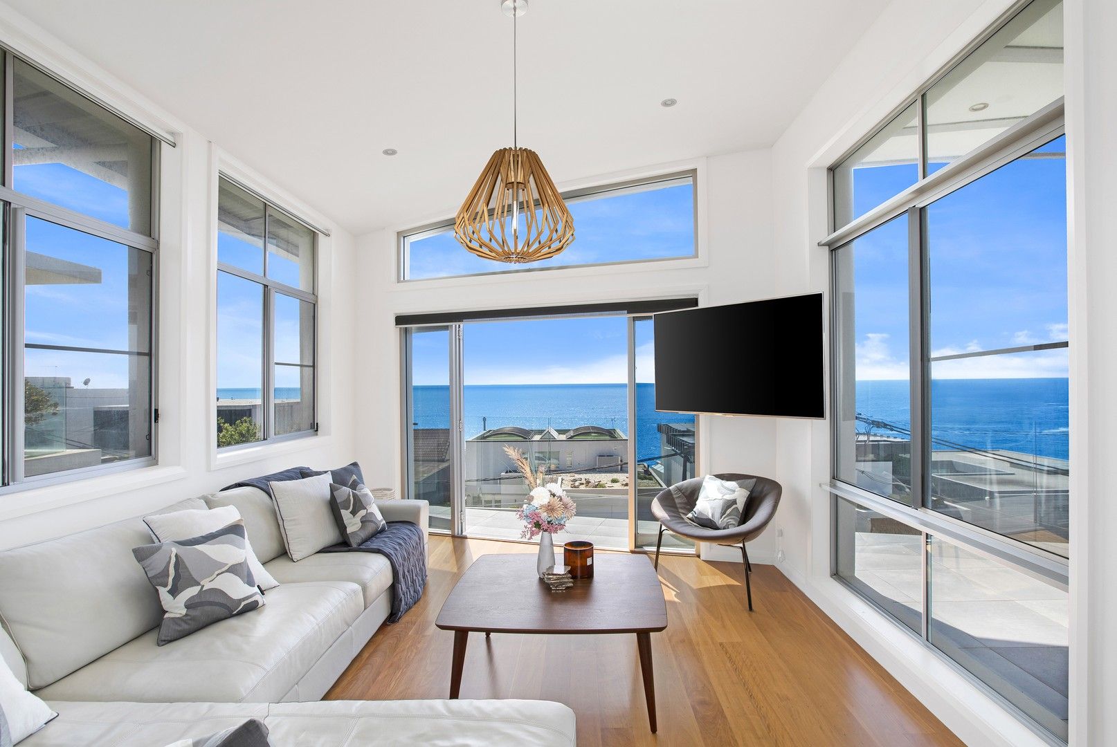 12 Seaside Parade, South Coogee NSW 2034 - House For Rent | Domain