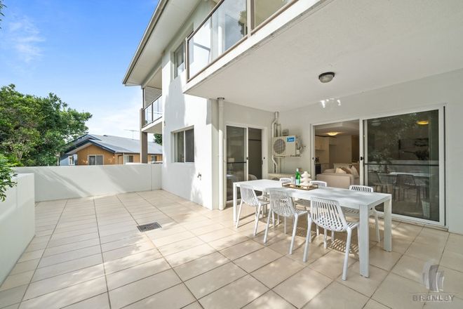 8/37 Creighton Street Mount Gravatt 4122 - Image 4