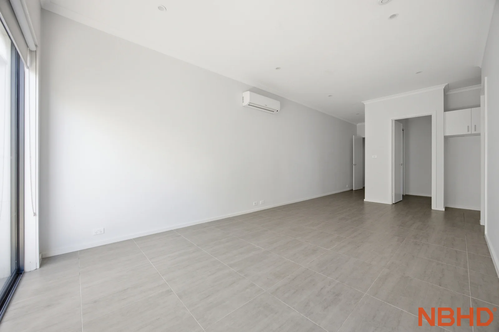 Additional image 2 of 1A Senger Lane, Casey ACT 2913