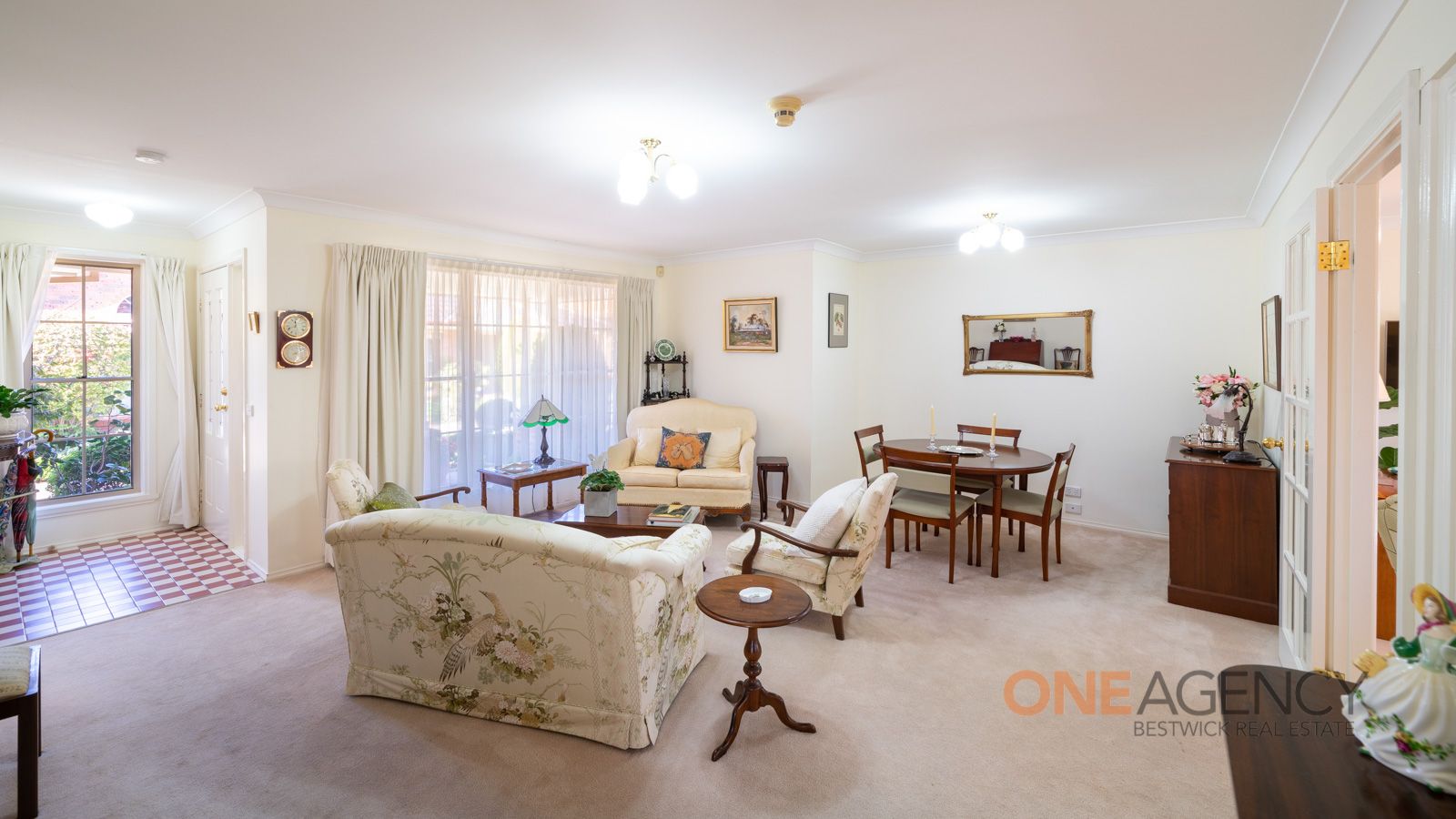 10/149 ROCKET STREET, Bathurst NSW 2795, Image 2