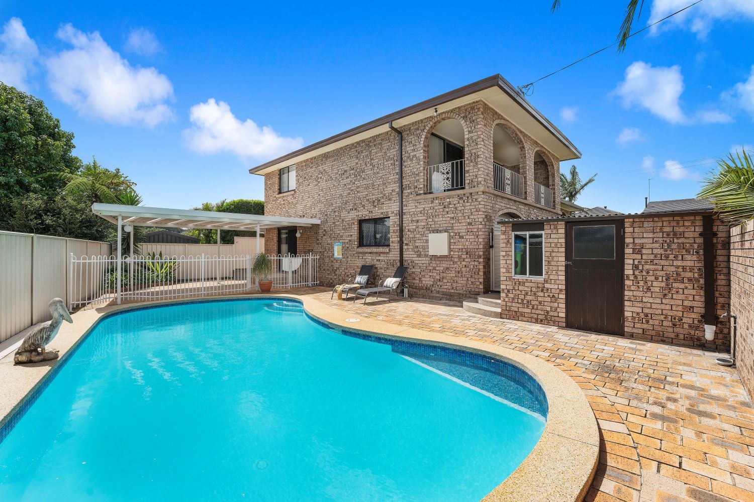 16 Goolagong Circuit, Mount Warrigal NSW 2528, Image 1