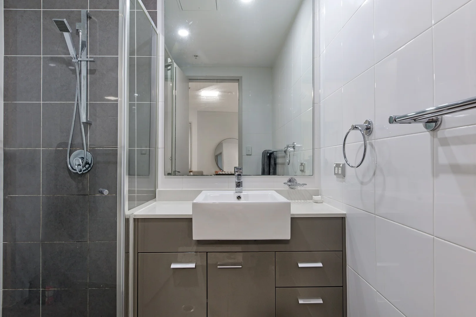 Additional image 6 of 635/2 Mill Park Street, Rhodes NSW 2138