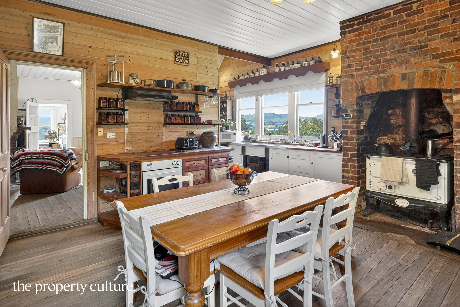 Additional image 9 of 25 Triffets Lane, Castle Forbes Bay TAS 7116