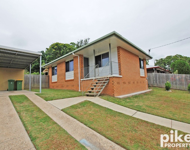 17 Donnegal Drive, Kallangur QLD 4503