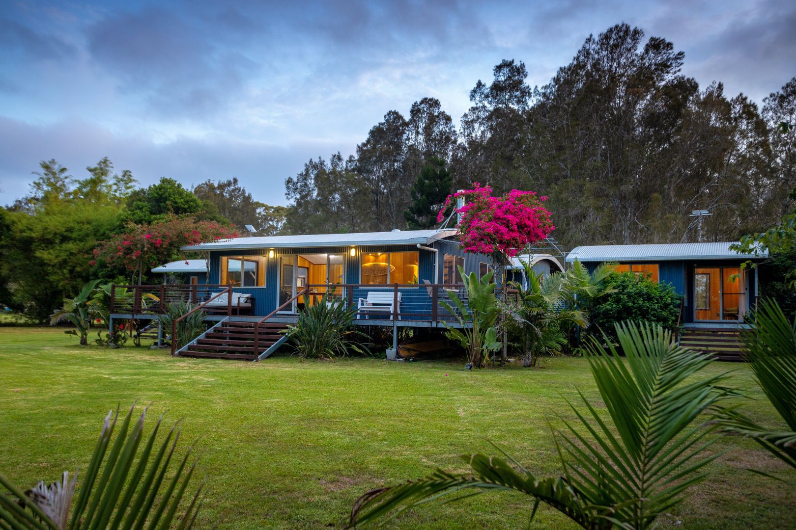 16 Cabbage Tree Island, Old Bar NSW 2430, Image 1