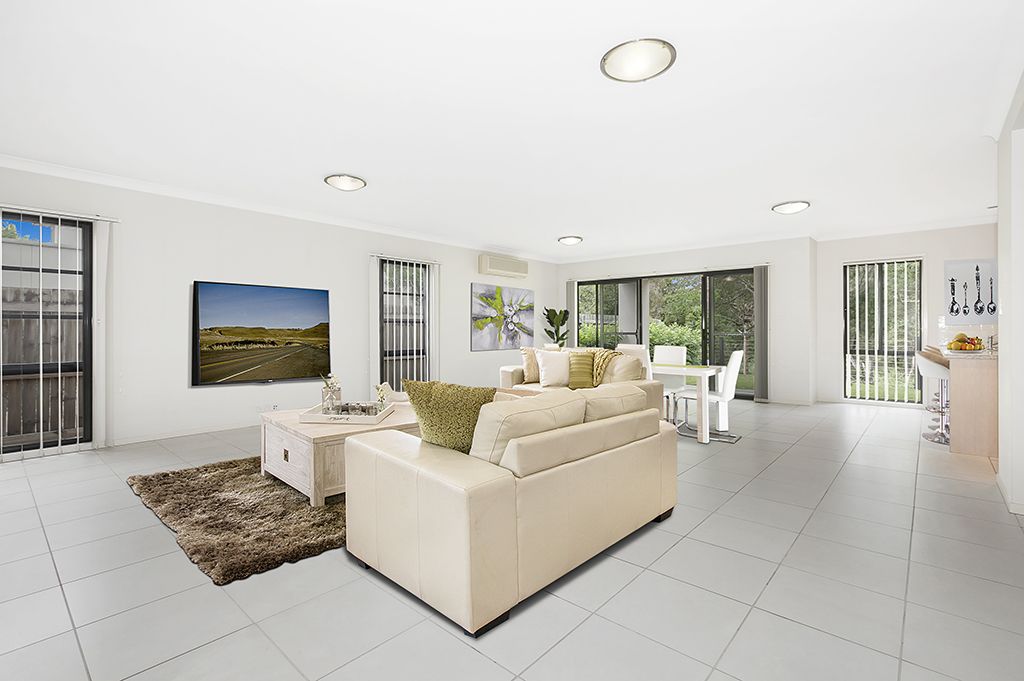 65/1 Celestial Court, Carina QLD 4152, Image 2