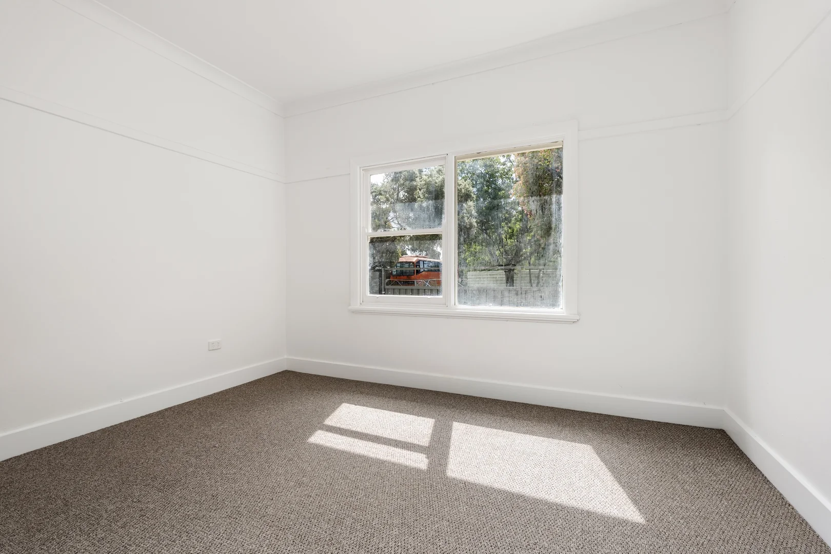 Additional image 10 of 5 Gordon Street, Culcairn NSW 2660