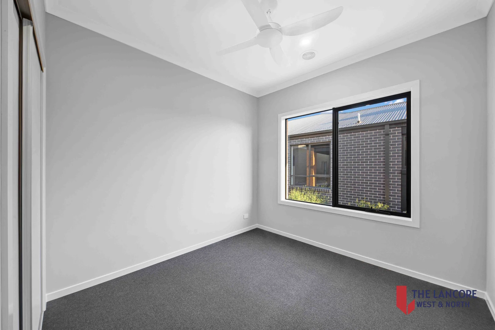 Additional image 9 of 69 Brown Boulevard, Donnybrook VIC 3064