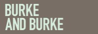 Burke & Burke Property