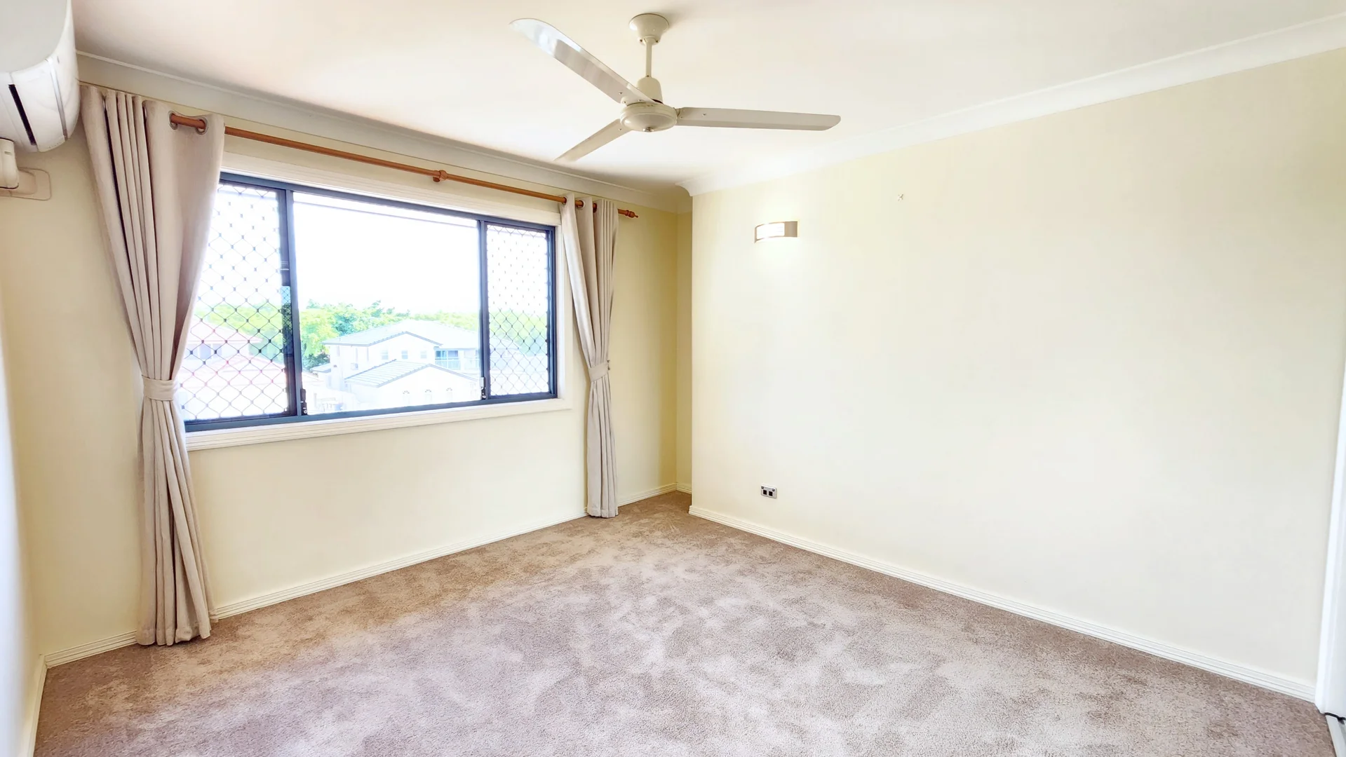 Additional image 14 of 16 Edgeware Close, Sunnybank Hills QLD 4109