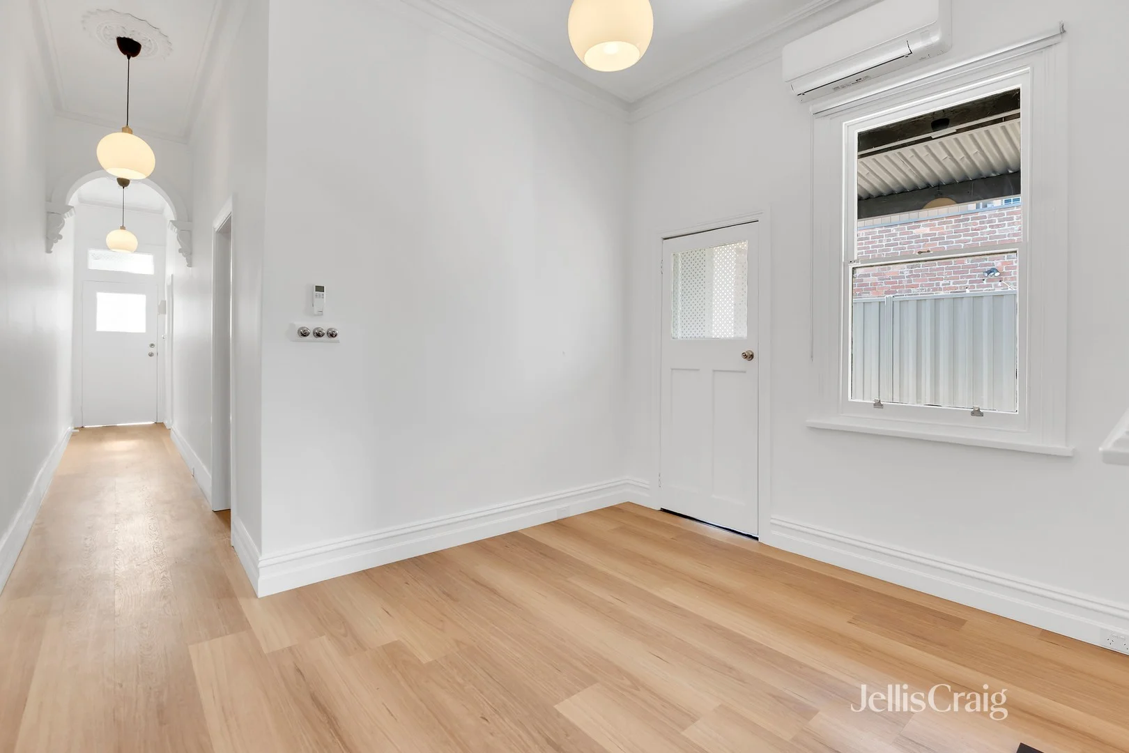 Additional image 6 of 1 Carron Street, Coburg VIC 3058