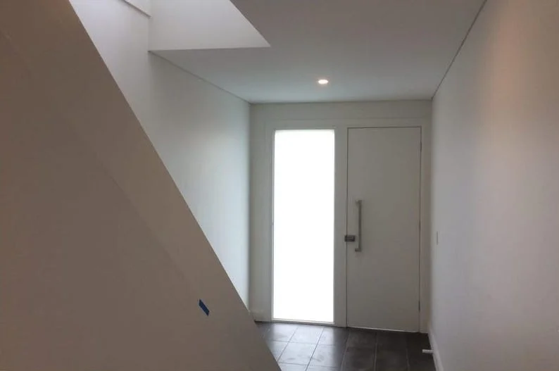 Additional image 7 of 30 Erie Street, Granville NSW 2142