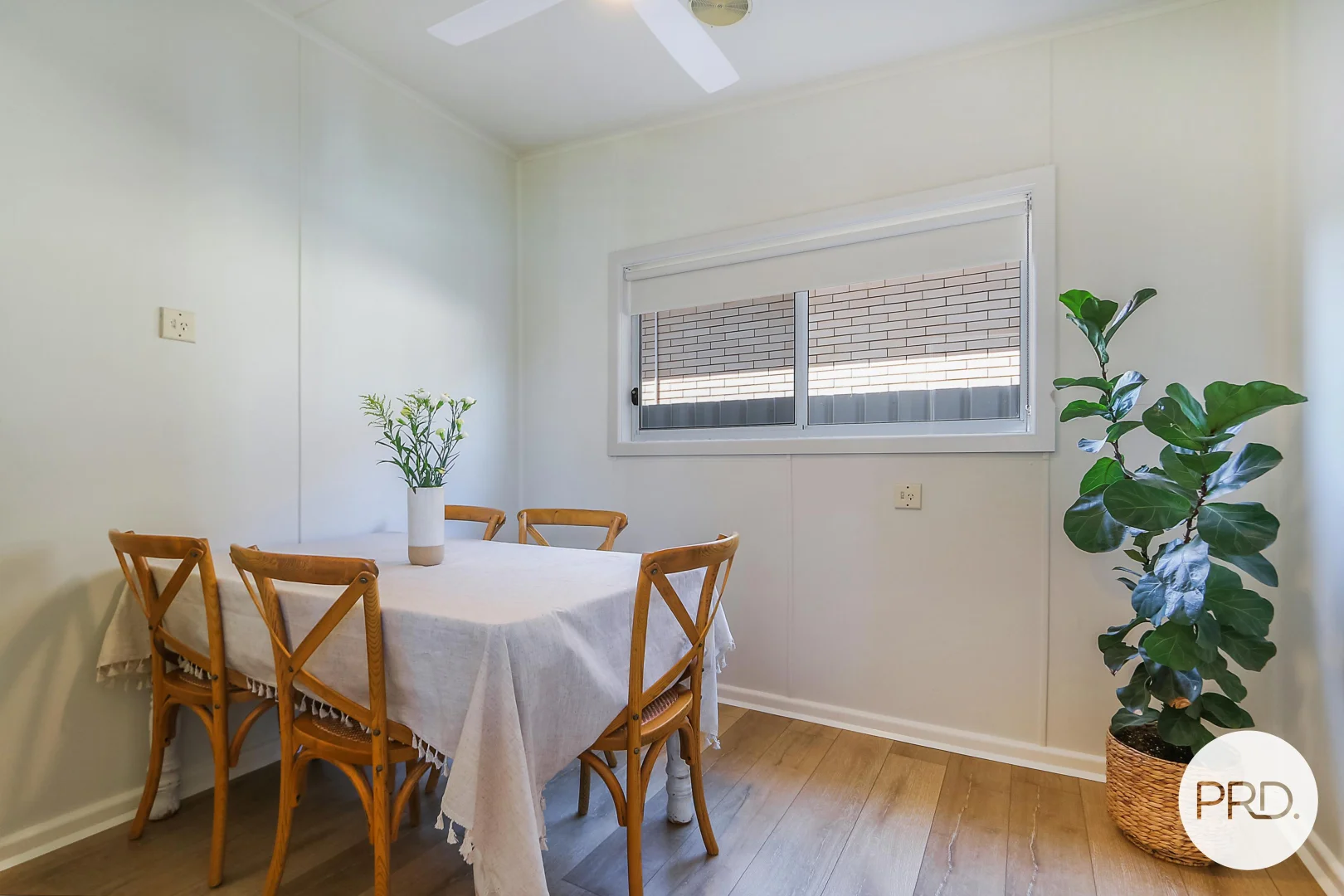 Additional image 8 of 95b Phillips Street, Wodonga VIC 3690