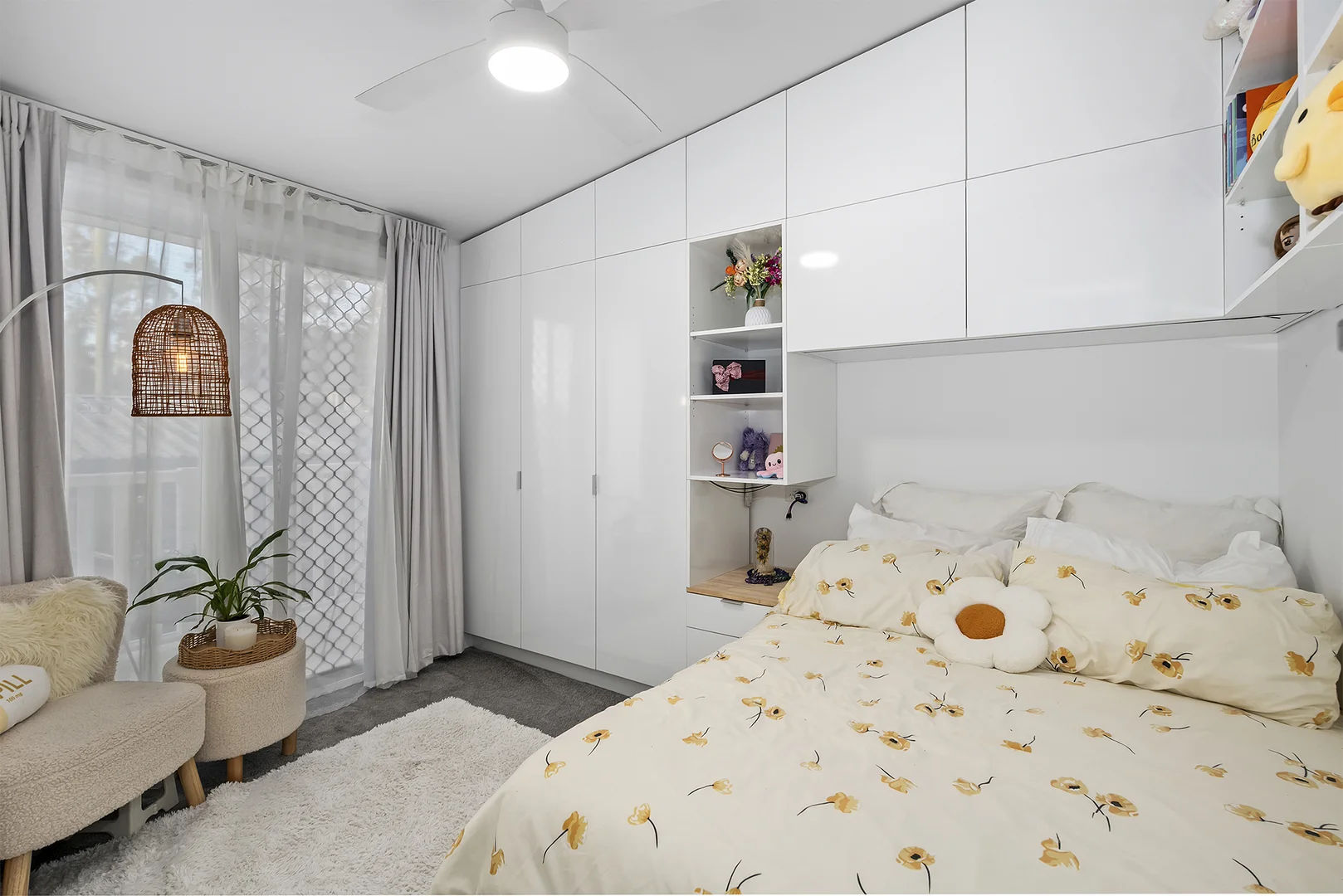 Additional image 7 of 42 Leona Street, Boondall QLD 4034