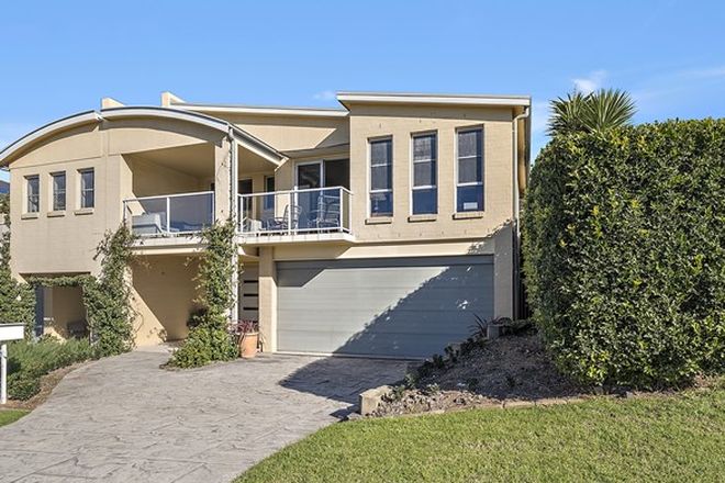 Picture of 8 Price Avenue, KIAMA NSW 2533