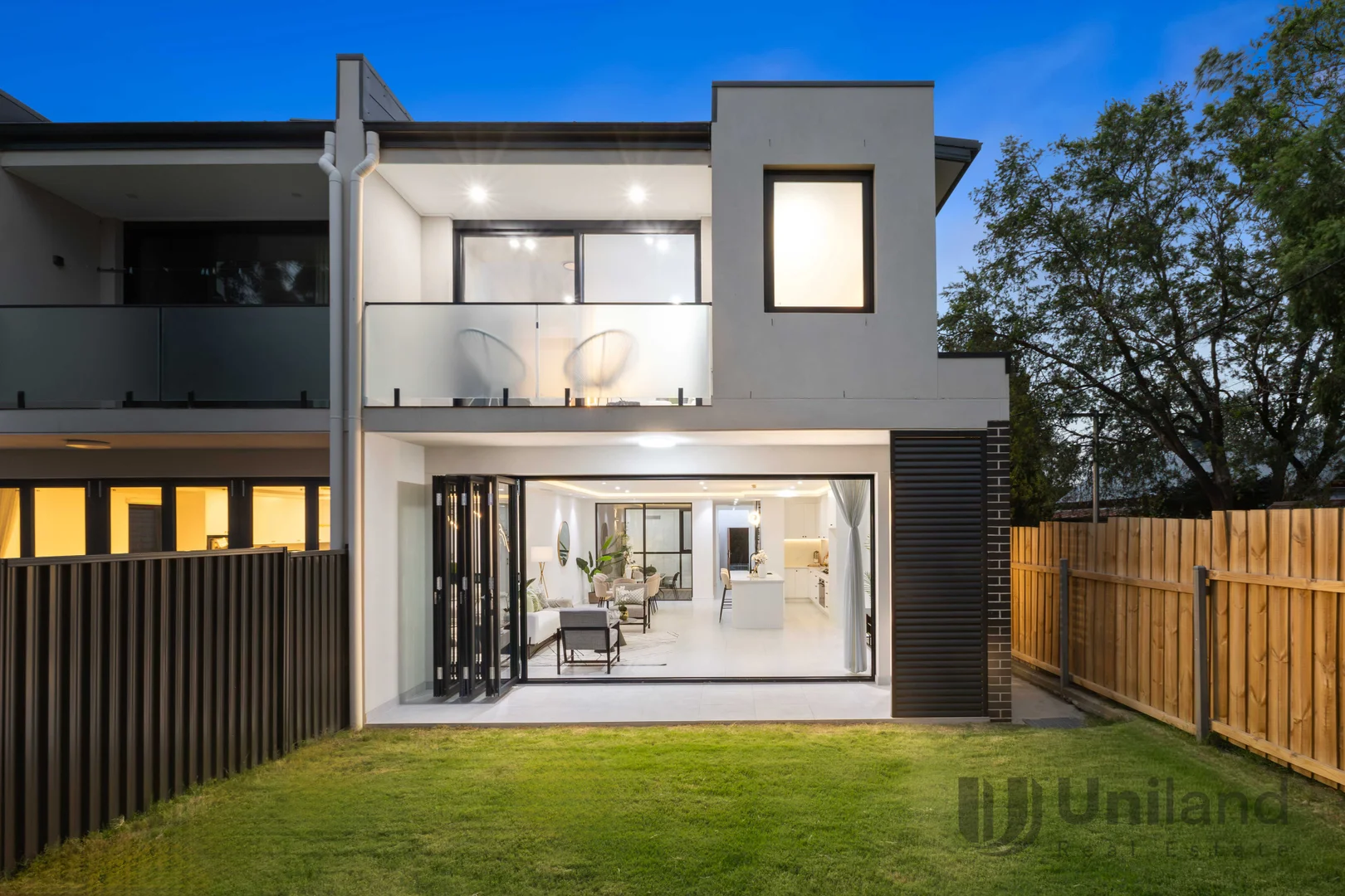 Additional image 14 of 7 Eulalia Street, West Ryde NSW 2114