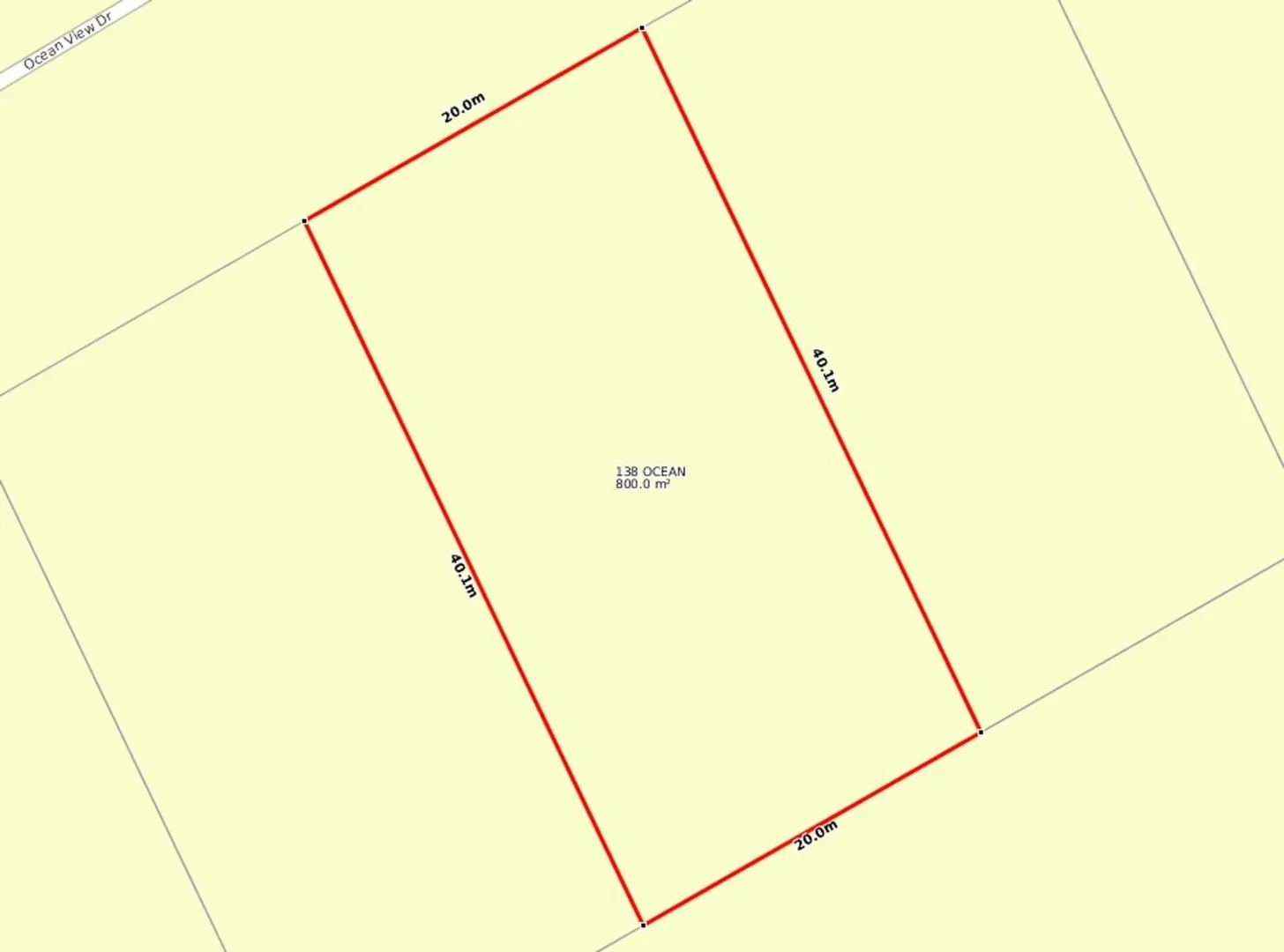 Additional image 13 of 138 Ocean View Drive, Bowen QLD 4805