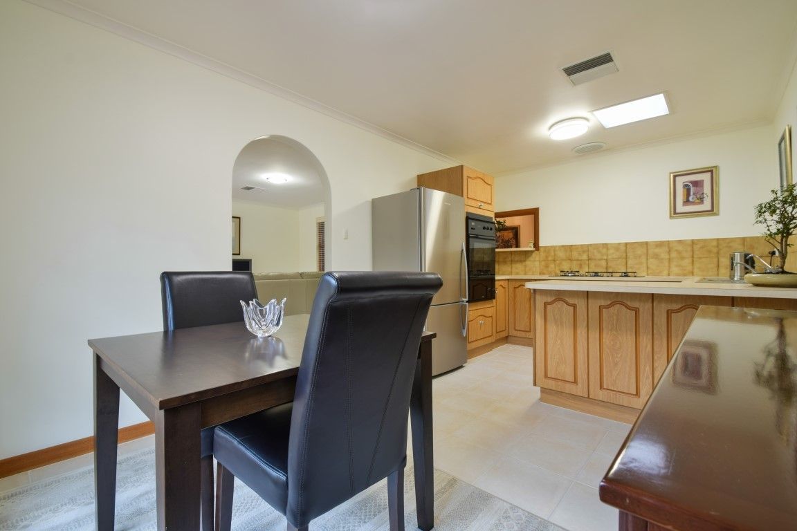 1/93 Bellaview Rd, Flagstaff Hill SA 5159, Image 1