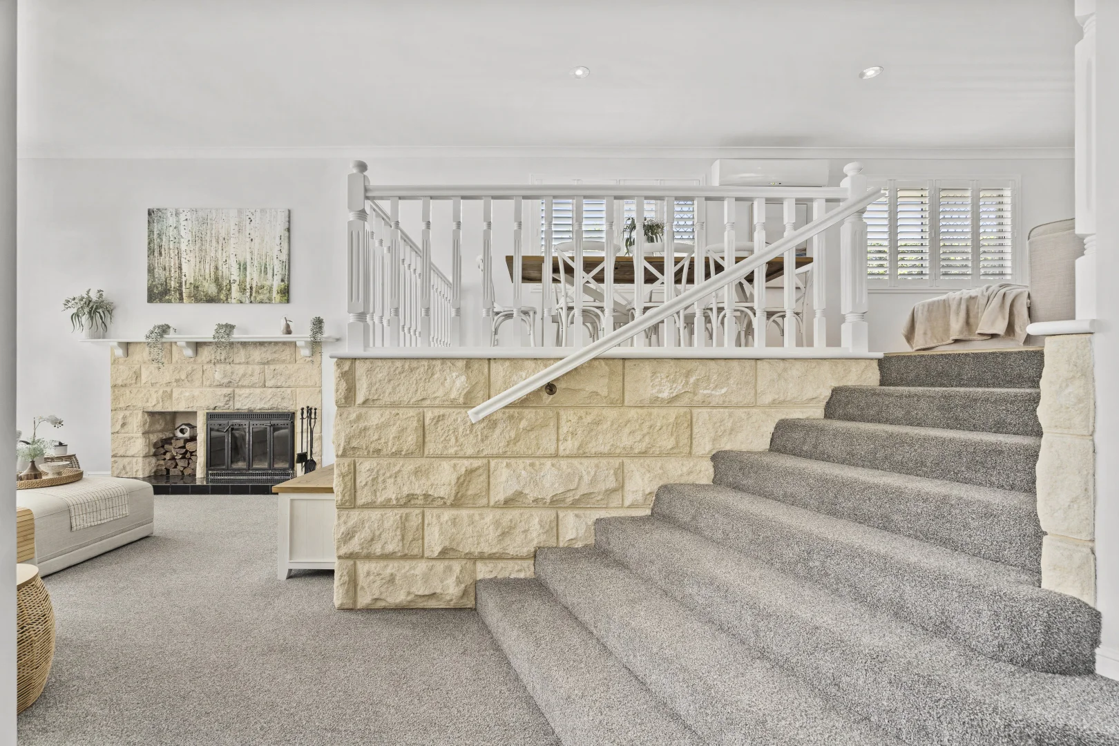 Additional image 14 of 19 Greg Norman Crescent, Parkwood QLD 4214