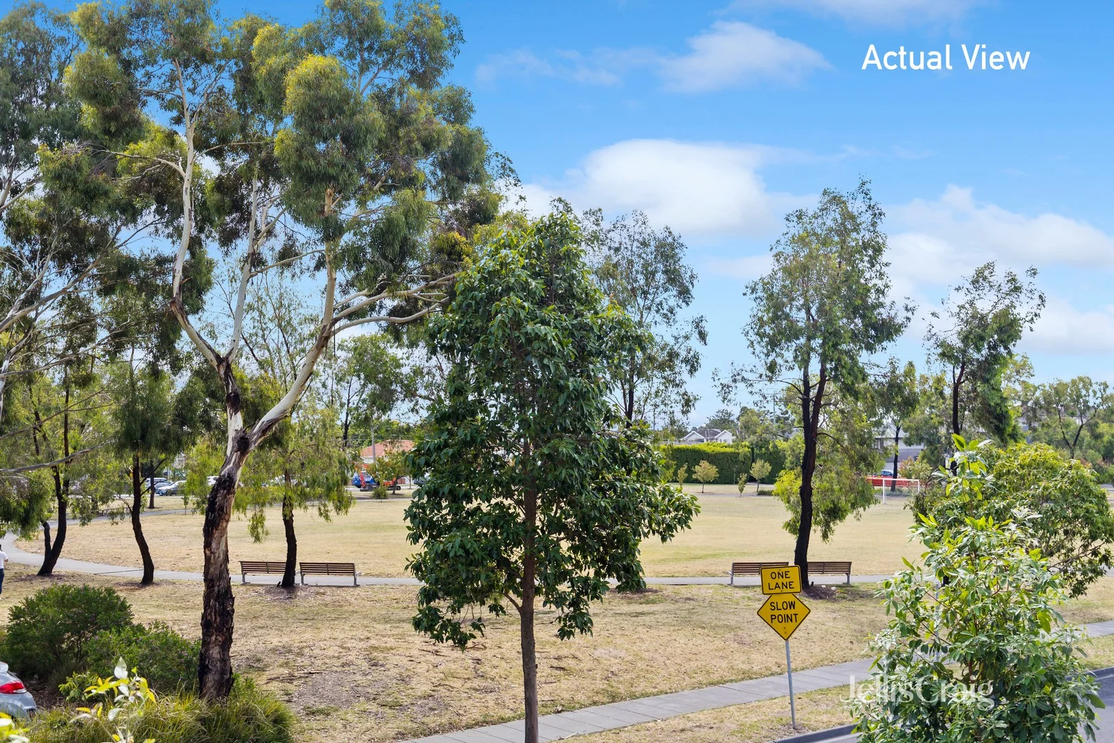 Additional image 24 of 104/7 Thomas Holmes Street, Maribyrnong VIC 3032