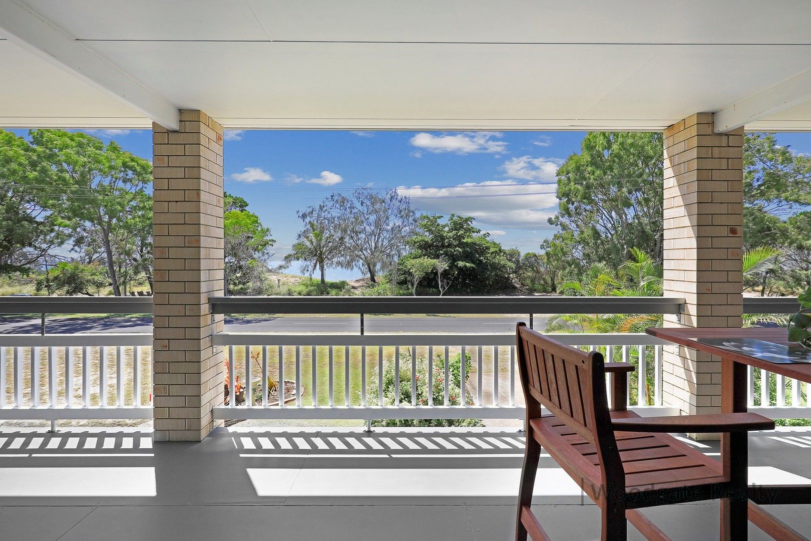 11 Esplanade, Woodgate QLD 4660, Image 0