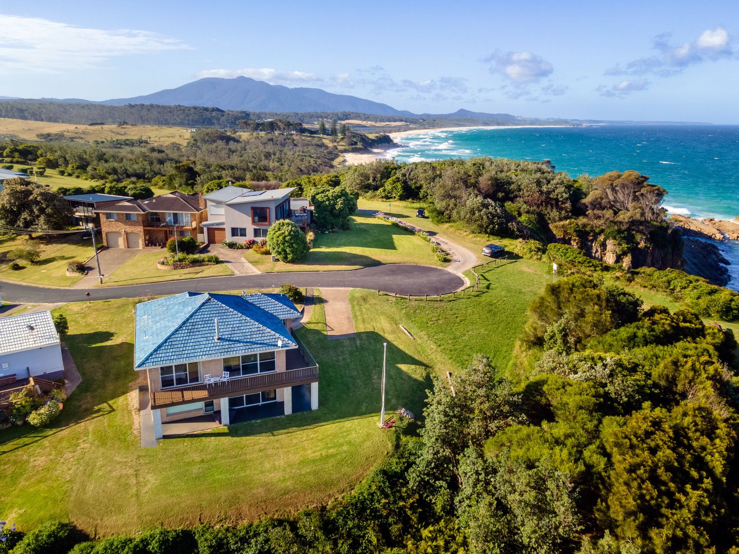 2 Keating Drive, Bermagui NSW 2546, Image 2