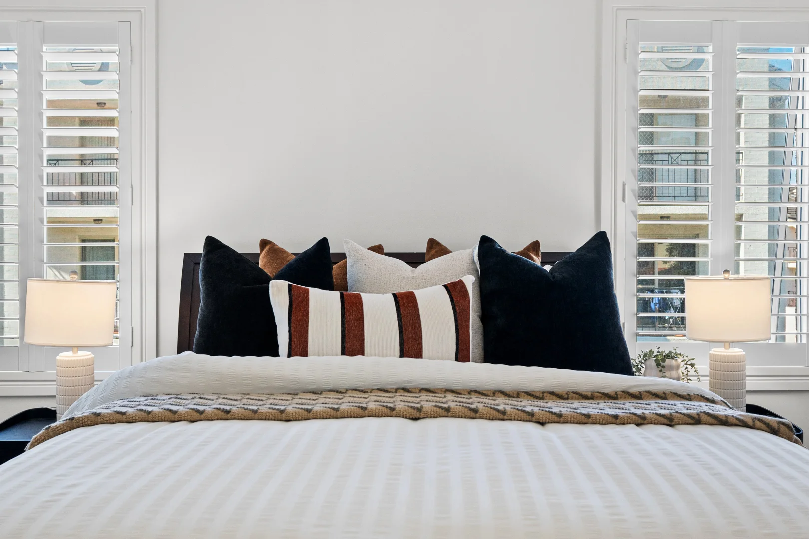 Additional image 12 of 4 Forester Drive, Marsfield NSW 2122