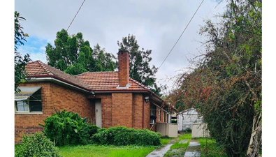 Picture of 12 Howe Street, WESTMEAD NSW 2145