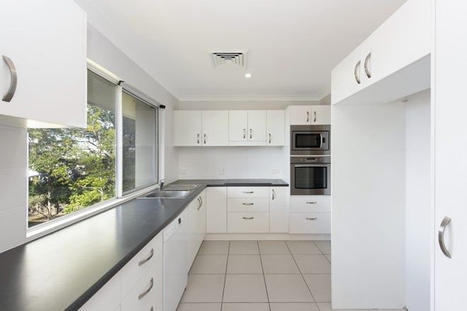 9/42 Waverley Road Taringa 4068 - Image 4