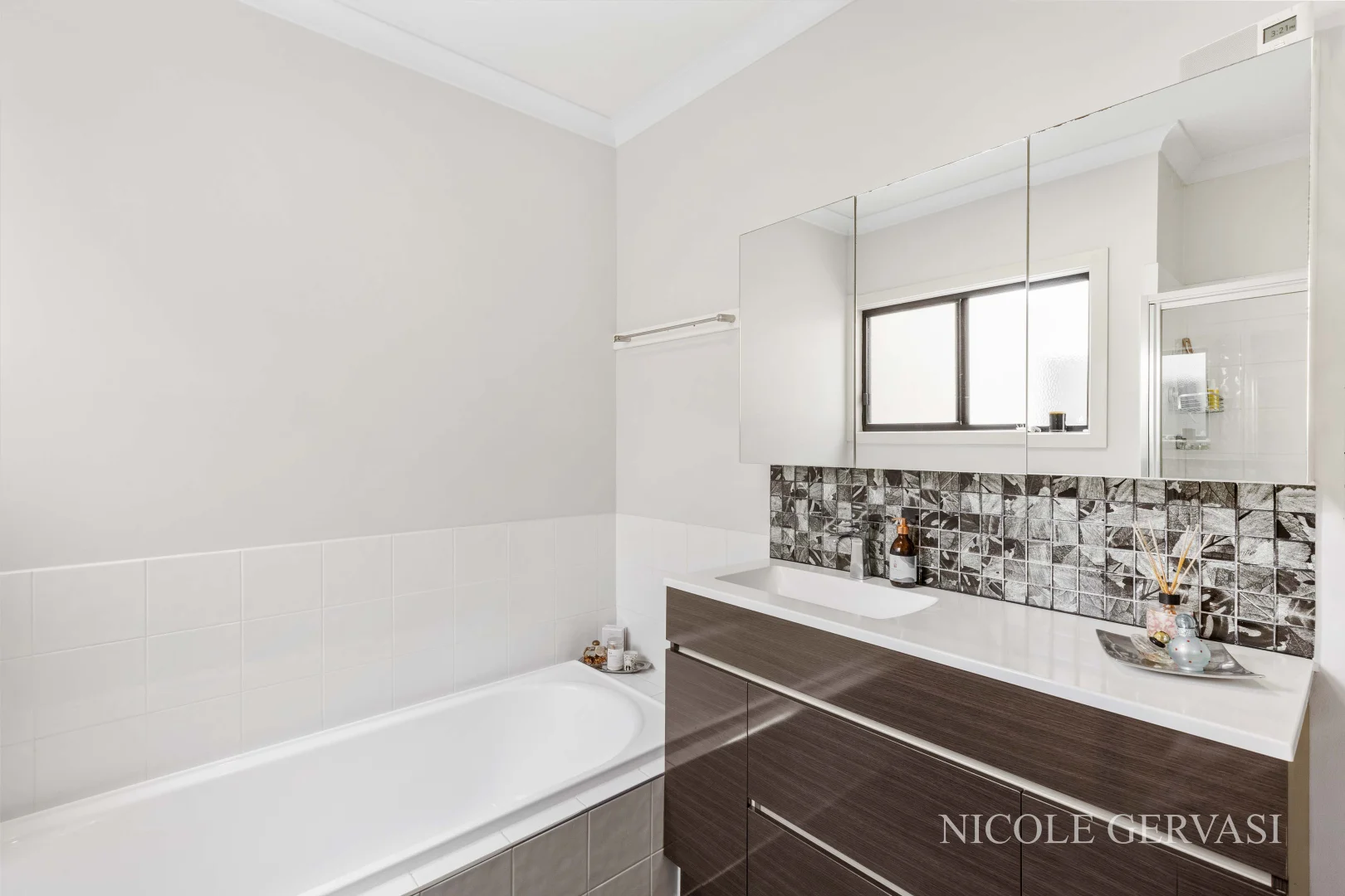 Additional image 11 of 2/61-65 Wilson Street, Moonee Ponds VIC 3039