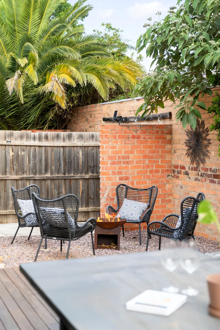 1B Patterson Street, Bacchus Marsh VIC 3340 | Domain
