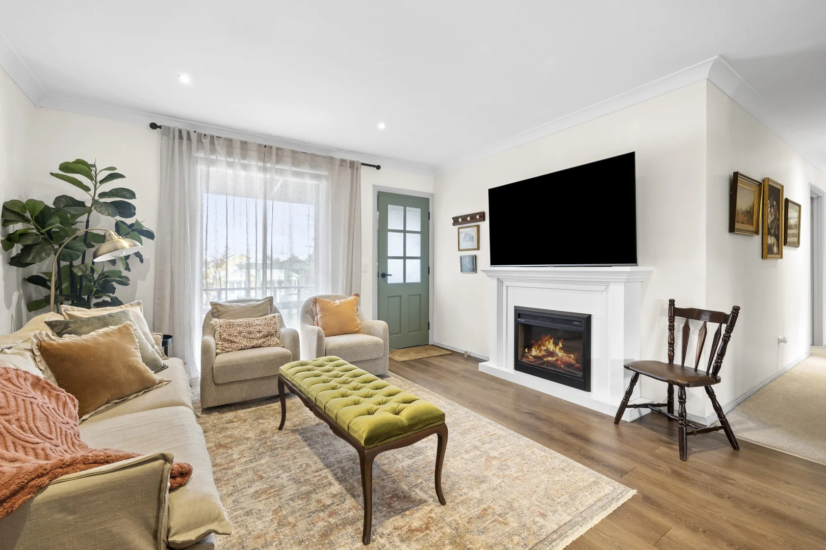 Additional image 2 of 3 Stanbridge Street, Daylesford VIC 3460