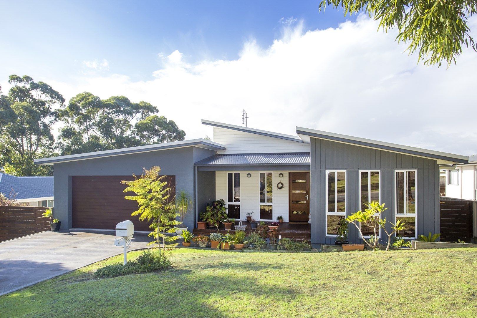 3 Redgum Drive, Ulladulla NSW 2539, Image 1