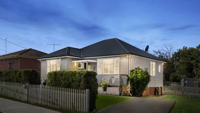 Picture of 29 Sylvia Street, RYDALMERE NSW 2116