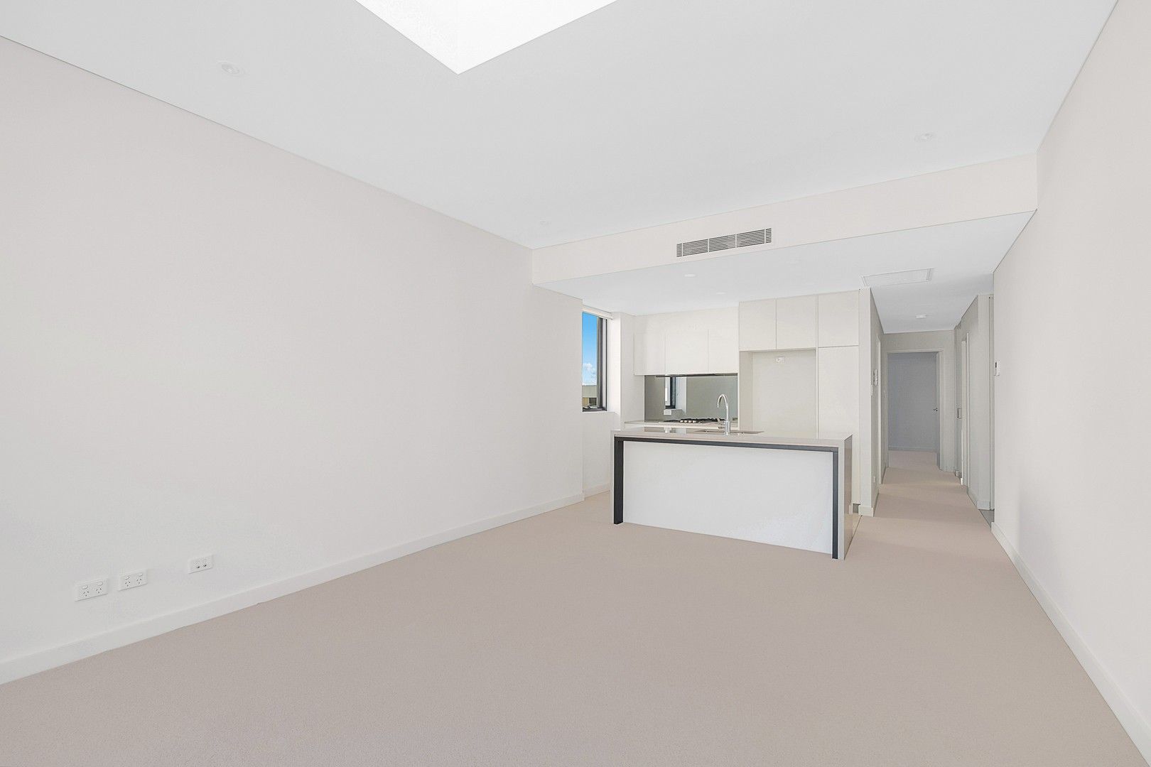 2 bedrooms Apartment / Unit / Flat in 308/2 Northcote Street MORTLAKE NSW, 2137