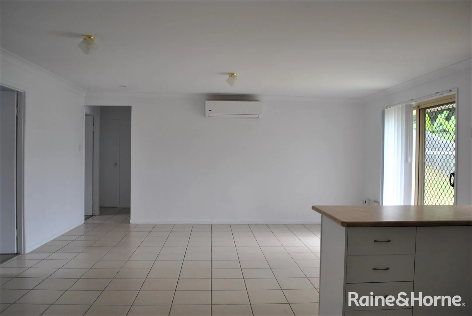 Additional image 7 of 24 Attwood Way, Goodna QLD 4300