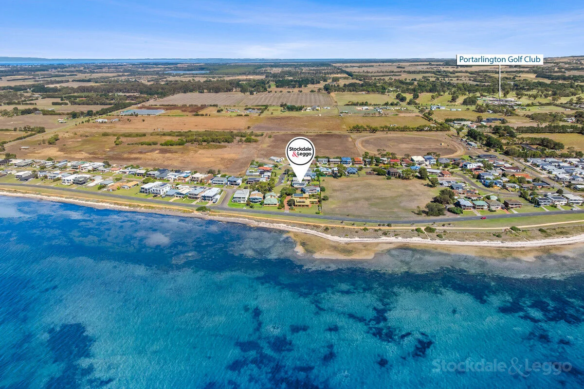 Additional image 21 of 47 Seaforth Drive, Portarlington VIC 3223