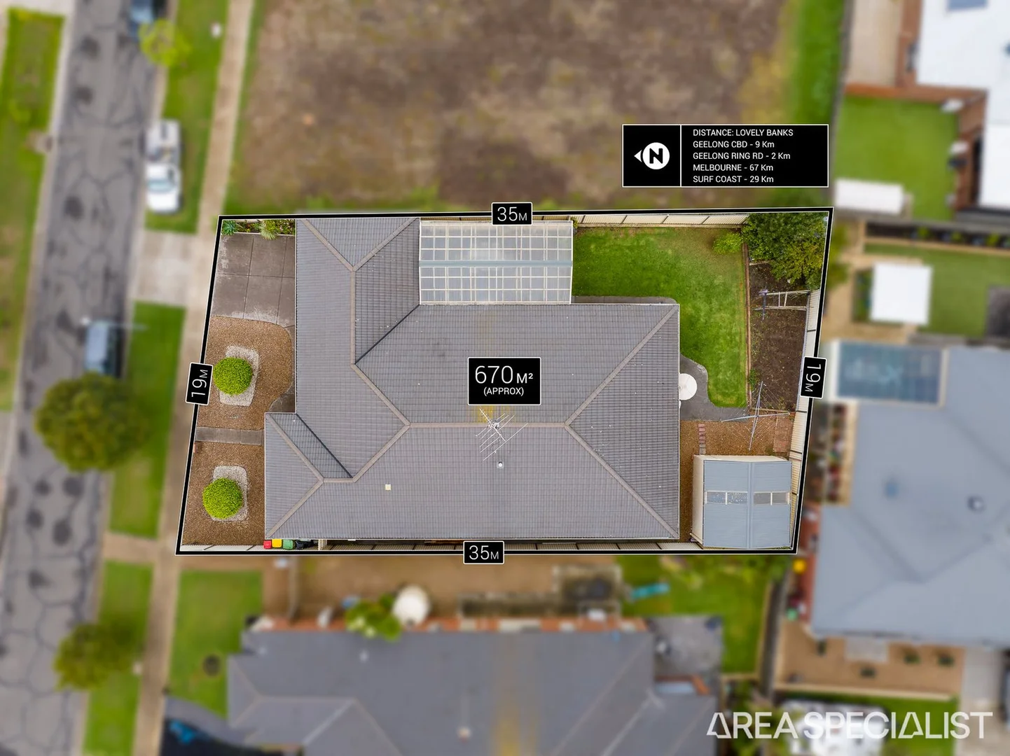 Additional image 13 of 5 Hipwell Court, Lovely Banks VIC 3213