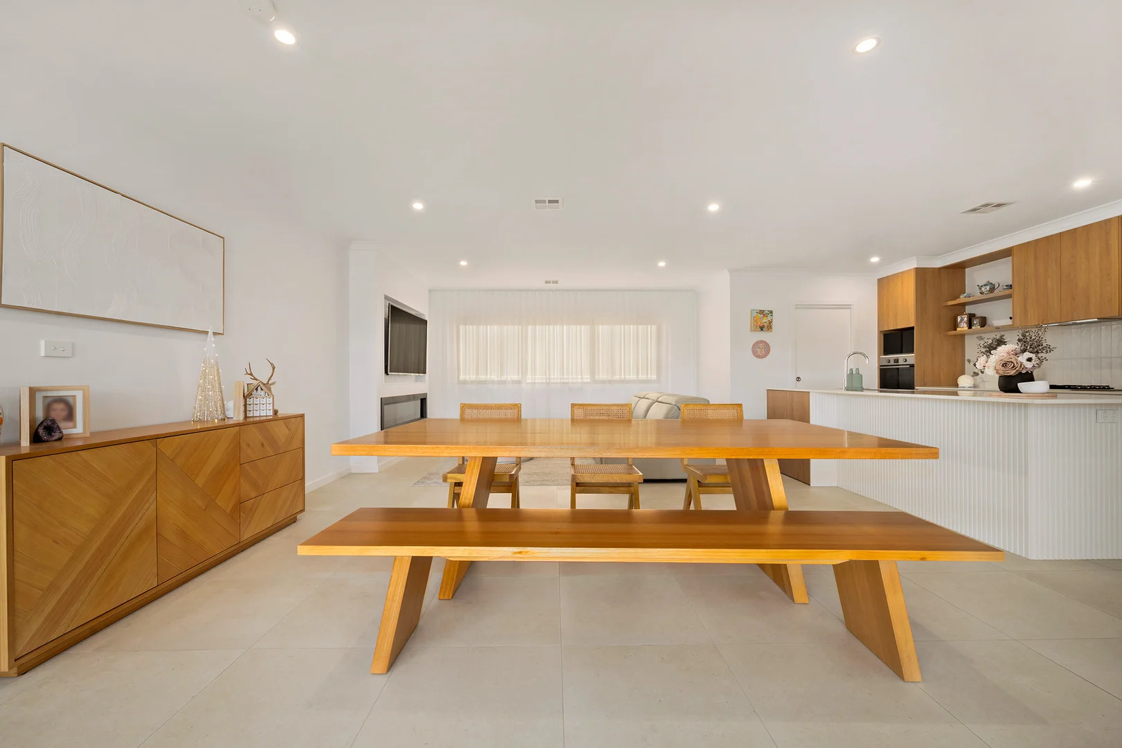 Additional image 2 of 2 Werong Place, Yass NSW 2582